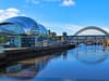 Weather forecast Newcastle today: what is Met Office prediction for 7 July 2022?
