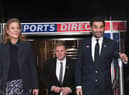 Newcastle United’s summer spend so far - compared to their Premier League rivals. 