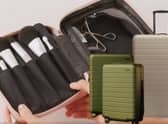 Away luggage UK: Cabin bags and larger suitcases reviewed