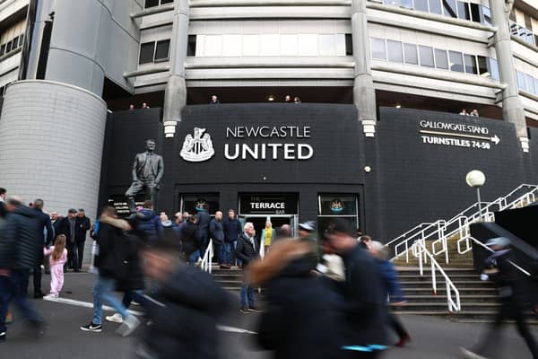 Newcastle United summer signing Alex Murphy will play his final game for Galway United tonight. 