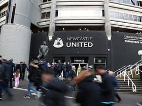Newcastle United summer signing Alex Murphy will play his final game for Galway United tonight. 