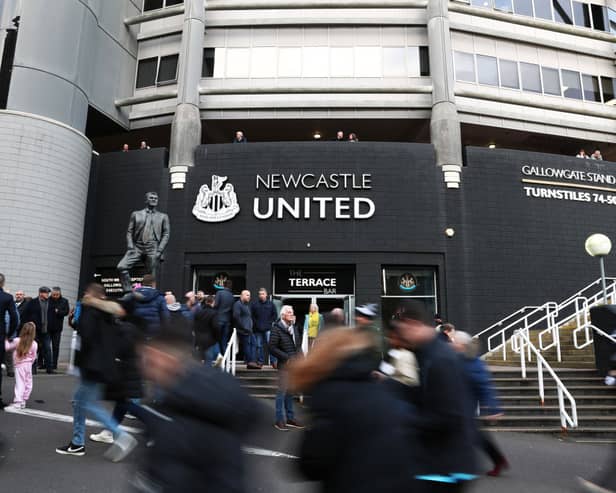 Newcastle United summer signing Alex Murphy will play his final game for Galway United tonight. 