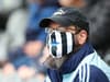 Newcastle split on possible return of face masks as hospitalisations climb again