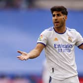 Newcastle United have reportedly made a €25 million bid for Real Madrid attacker Marco Asensio. It is believed that the La Liga giants will not offer him a new contract, with his current deal expiring next summer. (Fichajes)