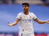 Newcastle United have reportedly made a €25 million bid for Real Madrid attacker Marco Asensio. It is believed that the La Liga giants will not offer him a new contract, with his current deal expiring next summer. (Fichajes)