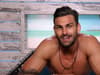 Adam Collard: who is Love Island contestant from Newcastle who appeared in Season 4 with Zara McDermott?