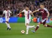 Paqueta continues to be linked