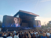 Sam Fender at Finsbury Park - Crowd praise the ‘unreal’ night for local hero