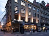 A new ticket price is on the way for moviegoers on Tyneside