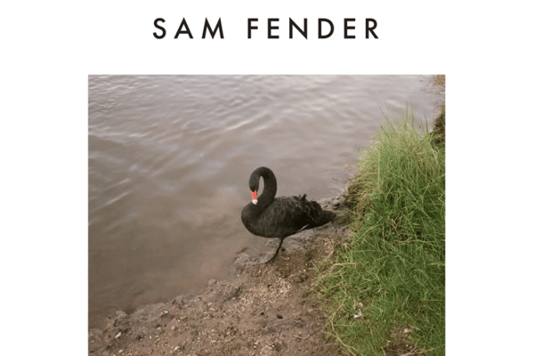 Sam Fender released latest track, Alright, and gave it its live debut at Finsbury Park