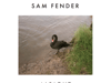 Sam Fender - Alright Review: New track from local lad lives up to anthem title