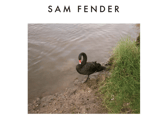 Sam Fender released latest track, Alright, and gave it its live debut at Finsbury Park