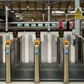 How the heatwave is affecting Newcastle public transport