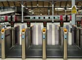 How the heatwave is affecting Newcastle public transport