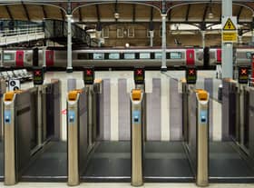 How the heatwave is affecting Newcastle public transport