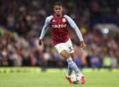 Newcastle United are reportedly interested in Aston Villa midfielder  Carney Chukwuemeka.