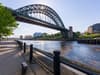Will Newcastle get a heatwave in July 2022? Met Office weather forecast - as more hot temperatures predicted
