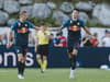 RB Salzburg ‘respond’ as agent fuels Benjamin Sesko to Newcastle United speculation 