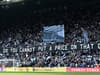 Wor Flags tease extravagant new Newcastle United displays ahead of pre-season friendlies