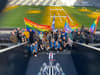 United with Pride urge Newcastle United fans to ‘convince people football is welcoming place’ ahead of Pride
