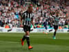 Newcastle United confirm Dwight Gayle exit as summer exodus continues