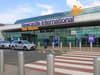 Which flights are cancelled from Newcastle Airport today? List of easyJet, Tui, Jet2, BA departures affected