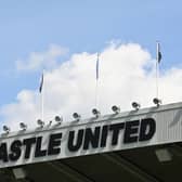 Newcastle United are set to take former Celtic goalkeeper Jude Smith on trial. 