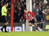Chelsea striker Armando Broja  spent last season on loan at Southampton. 