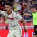 Newcastle United are linked with Monaco star Sofiane Diop.