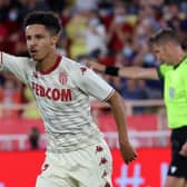 Newcastle United are linked with Monaco star Sofiane Diop.