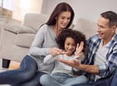 There’s a push for adoption in the North East
