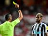 Newcastle United confirm Joelinton will miss Atalanta friendly through suspension - but when will he return?