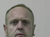 Prolific thief jailed for fleeing Northumberland petrol stations without paying