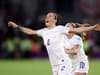 England Lionesses: All we know about North East star Lucy Bronze
