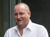 Mike Ashley fortune reaches all-time high nine months after selling Newcastle United