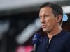 What Benfica boss Roger Schmidt said about Newcastle United after Eusebio Cup win 