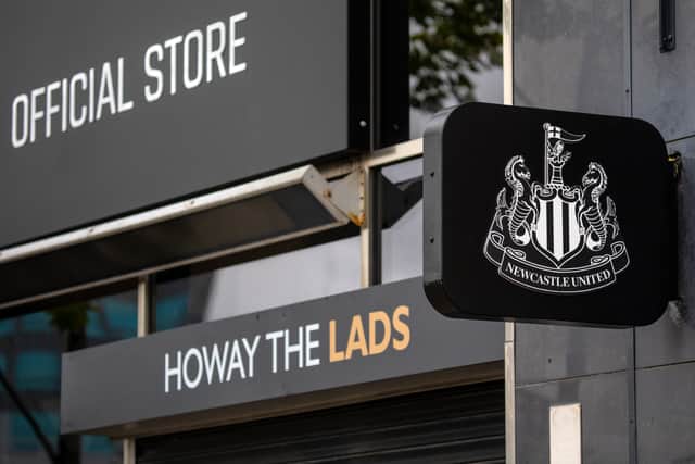 The kit is available to purchase now (Image: Adobe Stock)
