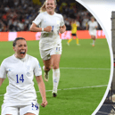 You can watch the Lionesses at your local Wetherspoon (Image: Getty Images / Google Streetview)