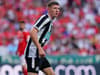 What Newcastle United plan to do with Elliot Anderson amid Sheffield Wednesday & Hearts interest