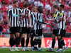 Newcastle United’s line-up versus Athletic Bilbao: Benfica absentee returns, Sven Botman starts 