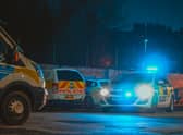 Police are requesting any information relevant to a reported sexual assault that occurred in Blyth