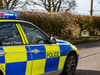 Northumbria Police appeal after CCTV capture assault inside Byker Bridge pub
