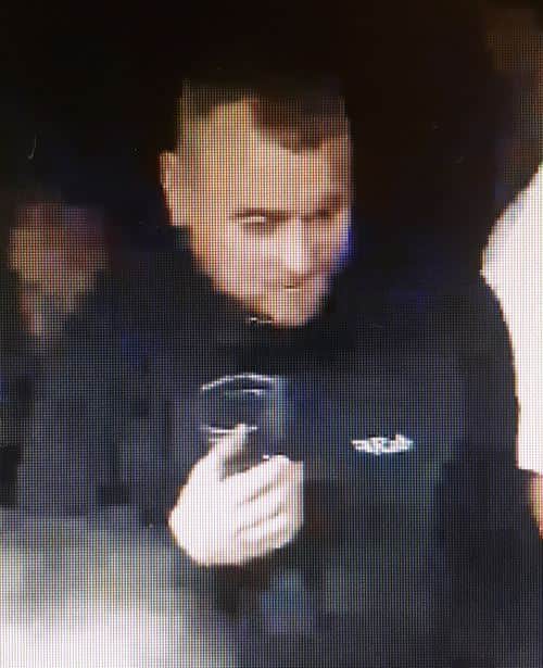 Police are appealing for any information in relation to a serious assault at Tanners Arms