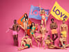 Love Island 2023 is looking for people from Newcastle for the next ITV series - how to apply, entry criteria 