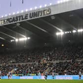 Newcastle’s Premier League campaign beings on Saturday (Image: Getty Images)