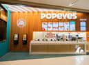 The store will open in the Metrocentre