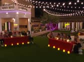It’s been a ratings hit and seen more than 5 million people watch it’s 2022 opening episode, but what is Love Island all about?