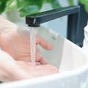 Northumbrian Water, which supplies water to the North East said it is “not anticipating the need for any restrictions.”
