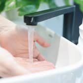 Northumbrian Water, which supplies water to the North East said it is “not anticipating the need for any restrictions.”