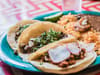 Five of the best Mexican restaurants in Newcastle, according to Tripadvisor

